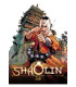 SHAOLIN