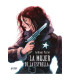 LA MUJER DE LA ESTRELLA