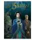 LAS 5 TIERRAS 05