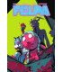 FELPA