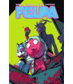 FELPA