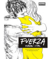 FUERZA