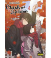CRUSH OF LIFETIME 04
