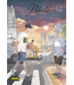 NAVILLERA 04