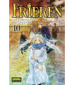 FRIEREN 10
