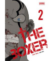 THE BOXER 02