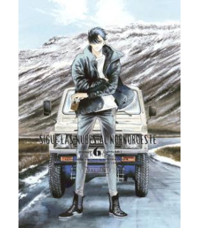 SIGUE LAS NUBES AL NORNOROESTE 06