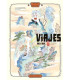 VIAJES