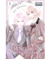 ROMANCE CON EL RAYO 01