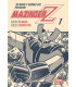 MAZINGER Z (OTA) 01