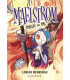 MAELSTROM: PRINCIPE DEL MAL