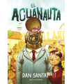 EL ACUANAUTA