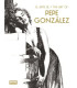 EL ARTE DE PEPE GONZALEZ