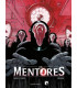 LOS MENTORES