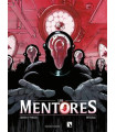 LOS MENTORES