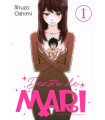 DENTRO DE MARI 01