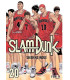 SLAM DUNK NEW EDITION VOL 20