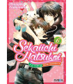 SEKAIICHI HATSUKOI 06