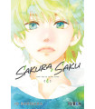SAKURA, SAKU 04