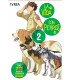 LA VIDA CON PERROS 02
