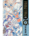 FUSHIGI YUUGI EDICION KANZENBAN 05