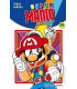 SUPER MARIO Nº 29