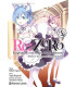 RE:ZERO CHAPTER 2 Nº 05/05