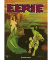 EERIE Nº 11/27