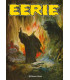 EERIE Nº 01/27