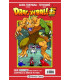 DRAGON BALL SERIE ROJA Nº 313