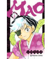 MAO Nº 04