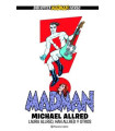 MADMAN INTEGRAL Nº 03