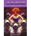 LA CASA SLAUGHTER Nº 03