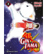 GINTAMA Nº 02/26
