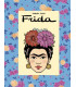 FRIDA. OPERETA AMORAL