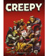 CREEPY Nº 01/29