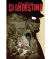CLANDESTINO
