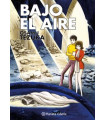 BAJO EL AIRE