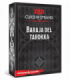 D&D: CURSE OF STRAHD, BARAJA DEL TAROKKA