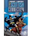BATMAN: SCOTTISH CONNECTION