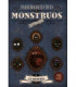 Pequeños Detectives De Monstruos