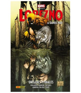 CMH 122. LOBEZNO DE DANIEL WAY 01