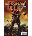 CONAN EL BARBARO 03
