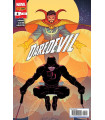 DAREDEVIL 06 (53)