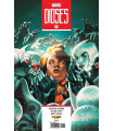 D.I.O.S.E.S. 05