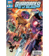 GUARDIANES DE LA GALAXIA 11