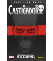 EL CASTIGADOR 1. EN LA CARRETERA