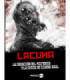 LACUNA