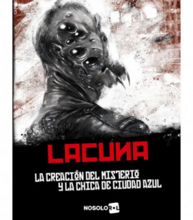 LACUNA
