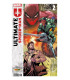 ULTIMATE SPIDERMAN 02